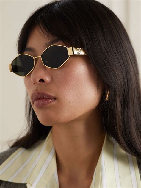 where to buy celine sunglasses|UNITED STATES .